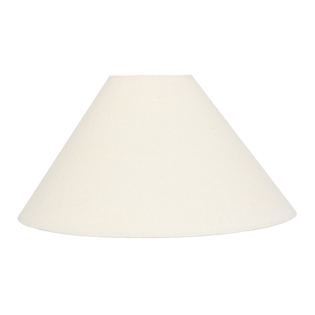 L-LUZ-15-CM-X-10-CM-33-CM-NATURAL-CONICAS-E-CIRCULARES_ST0