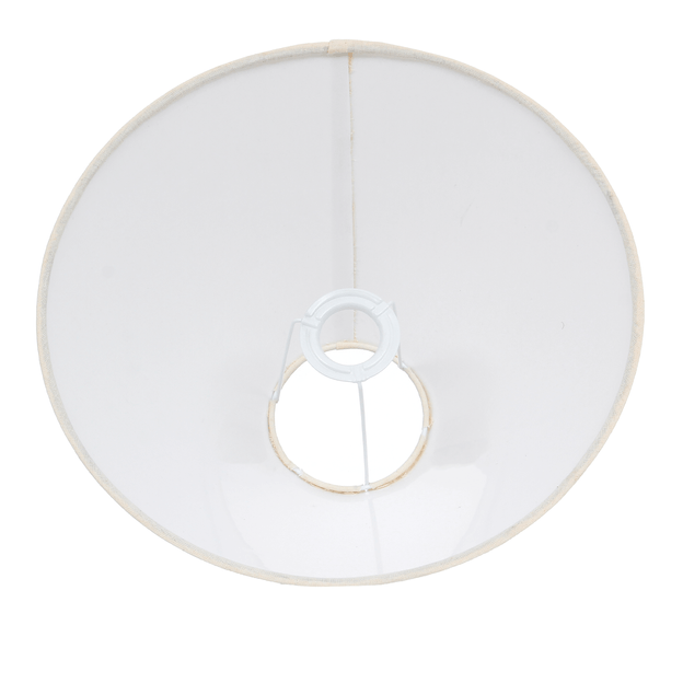 L-LUZ-15-CM-X-10-CM-33-CM-NATURAL-CONICAS-E-CIRCULARES_ST2