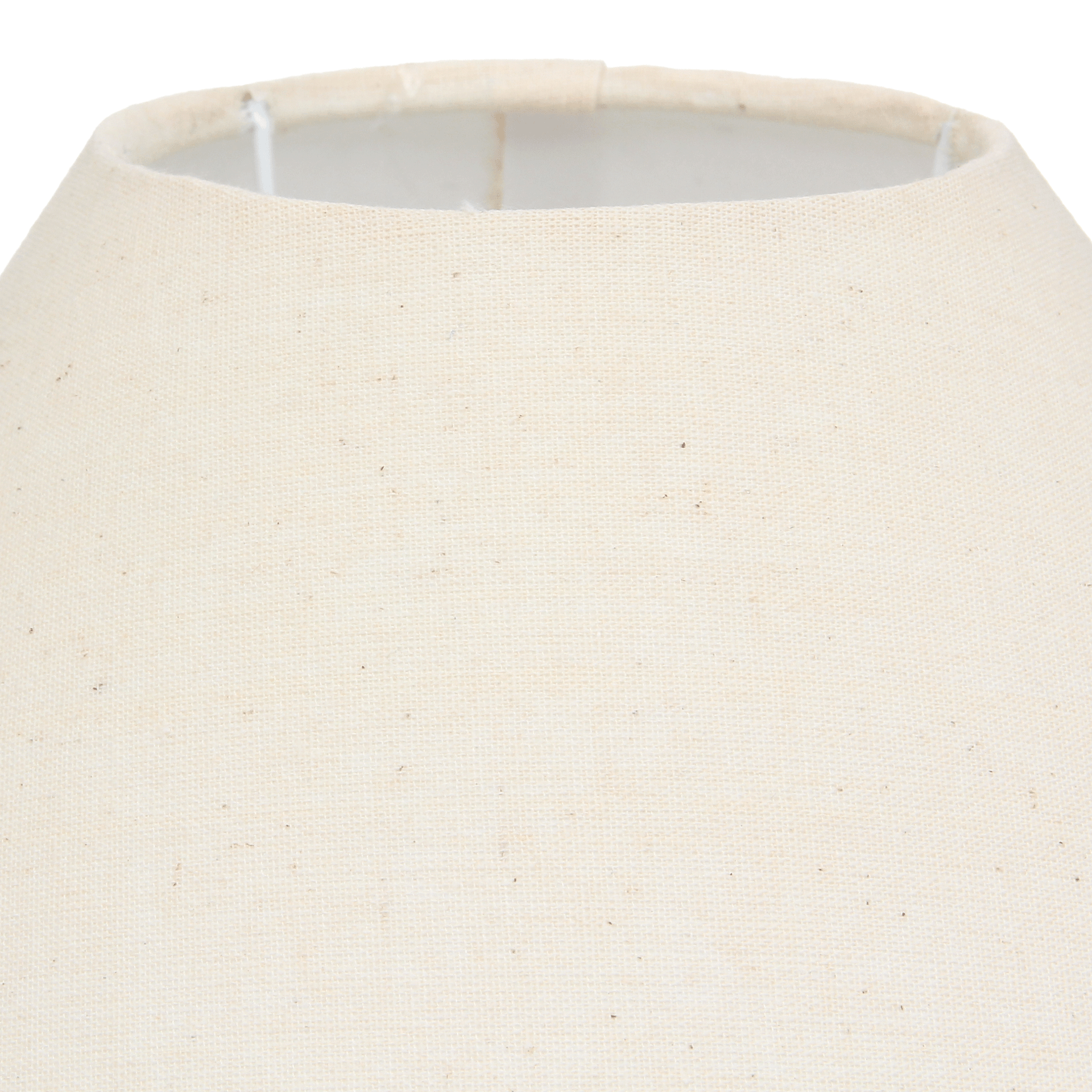 L-LUZ-15-CM-X-10-CM-33-CM-NATURAL-CONICAS-E-CIRCULARES_ST3