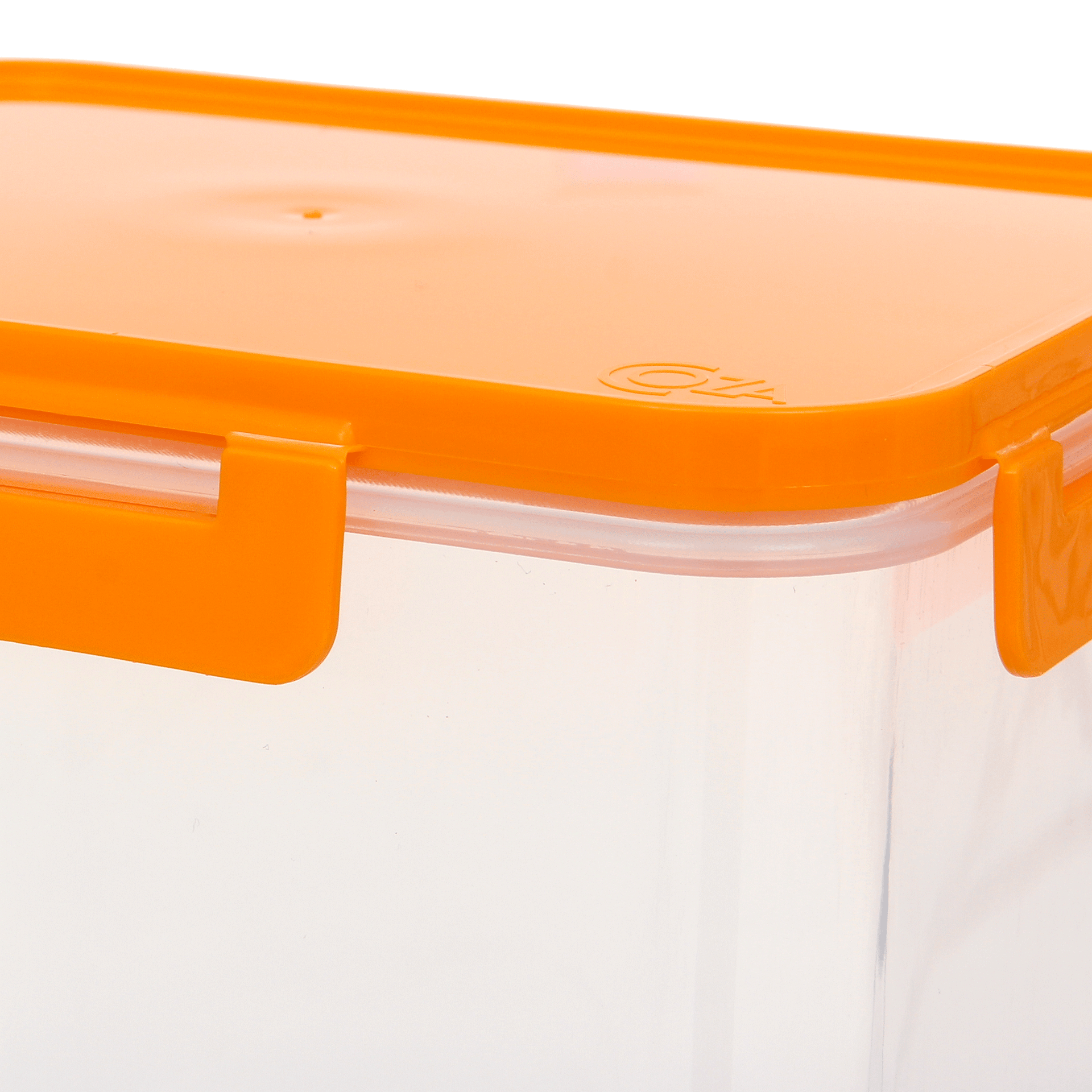 HERMETICO-16-L-FLIPPY-BRANCO-TRANSL-CIDO-SORBET-DE-MANGA-FLIPPY_ST6