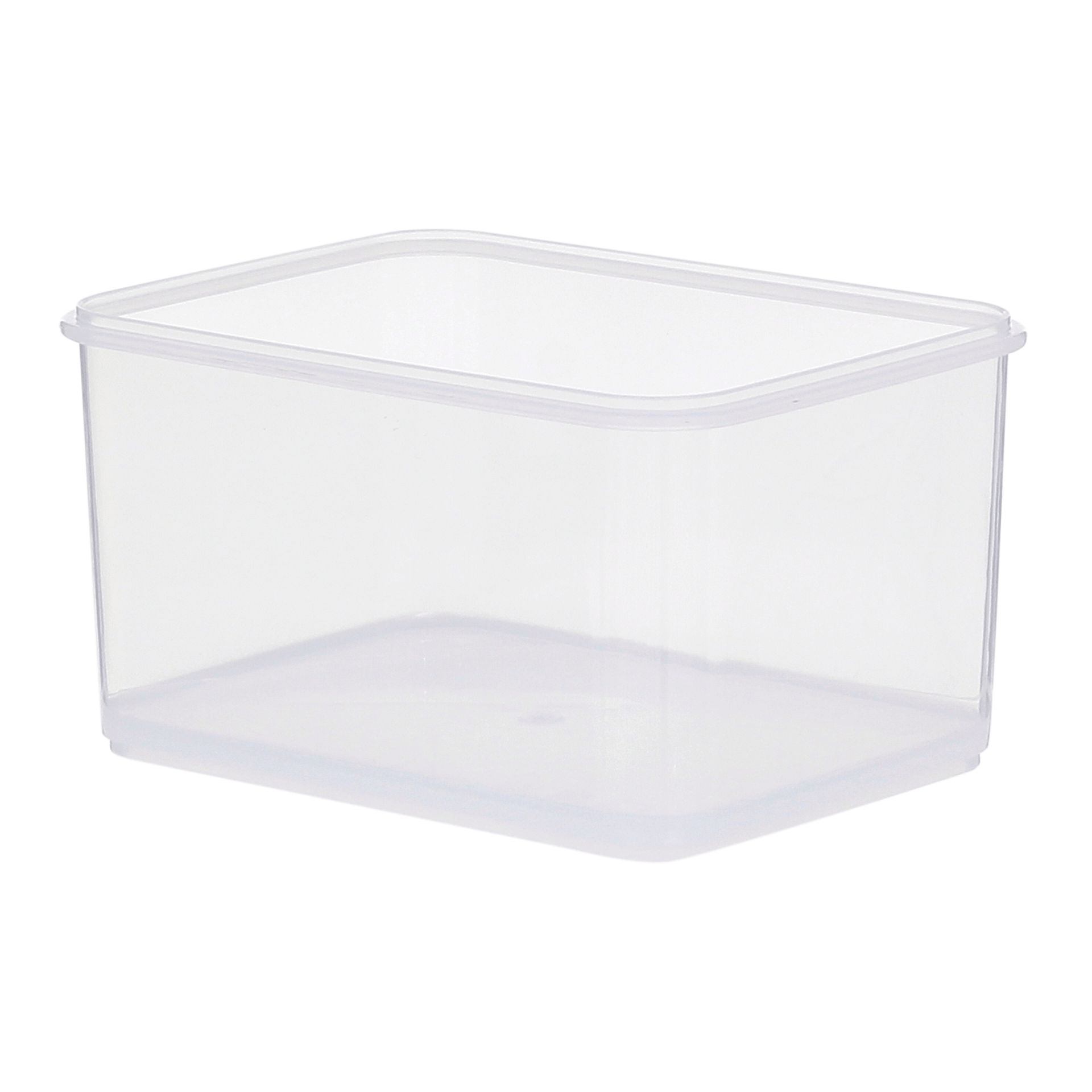 HERMETICO-16-L-FLIPPY-BRANCO-TRANSL-CIDO-SORBET-DE-MANGA-FLIPPY_ST5