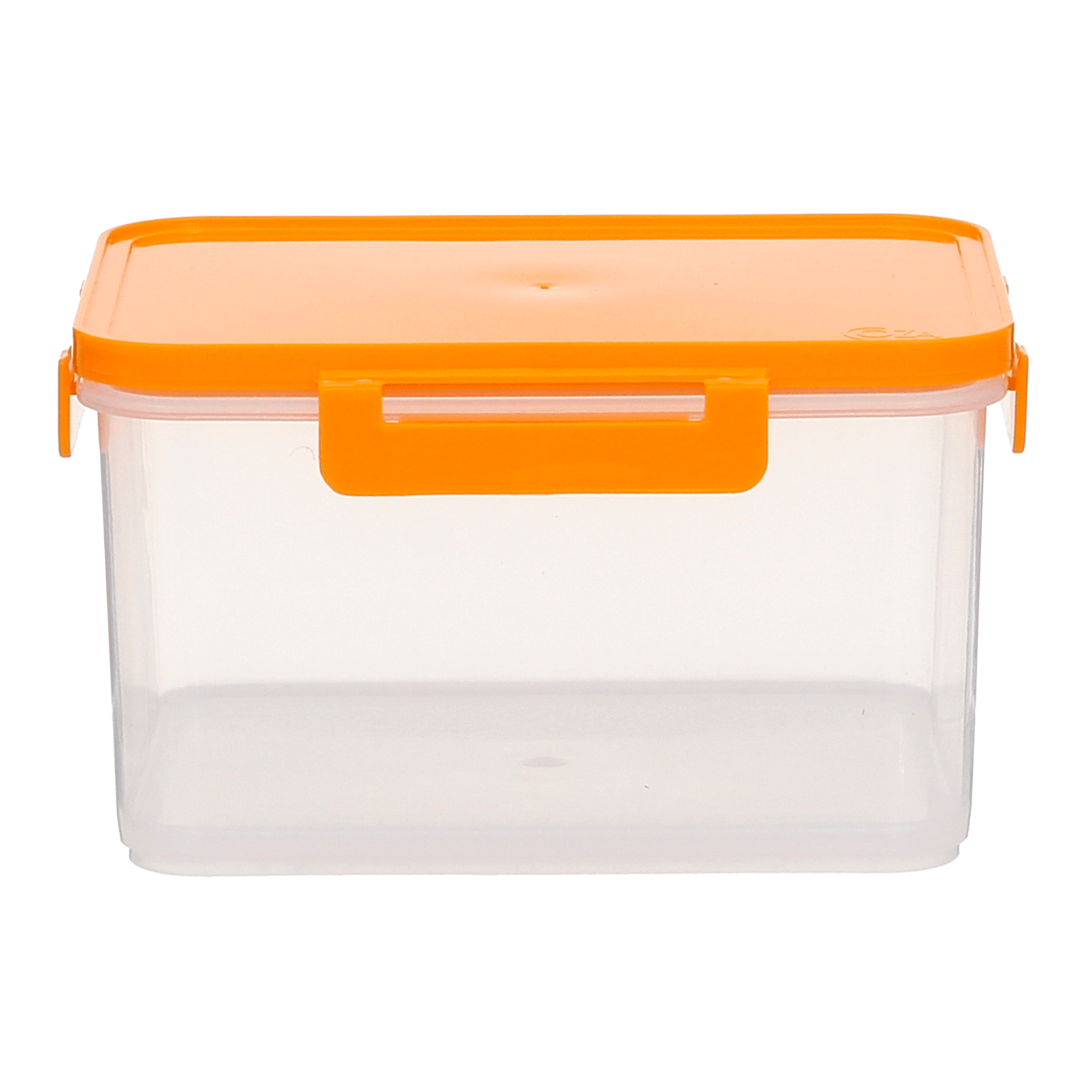 HERMETICO-16-L-FLIPPY-BRANCO-TRANSL-CIDO-SORBET-DE-MANGA-FLIPPY_ST1