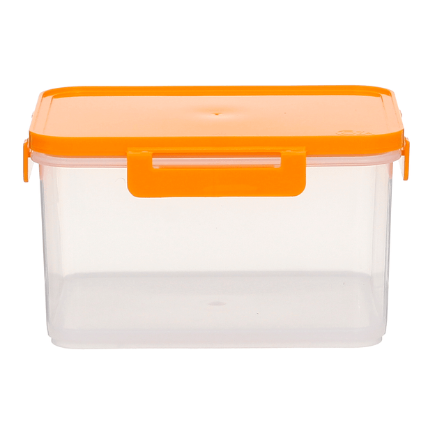 HERMETICO-16-L-FLIPPY-BRANCO-TRANSL-CIDO-SORBET-DE-MANGA-FLIPPY_ST1