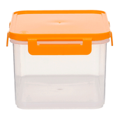 HERMETICO-16-L-FLIPPY-BRANCO-TRANSL-CIDO-SORBET-DE-MANGA-FLIPPY_ST2