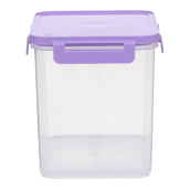 HERMETICO-24-L-FLIPPY-BRANCO-TRANSL-CIDO-MOUSSE-DE-JABUTICABA-FLIPPY_ST2