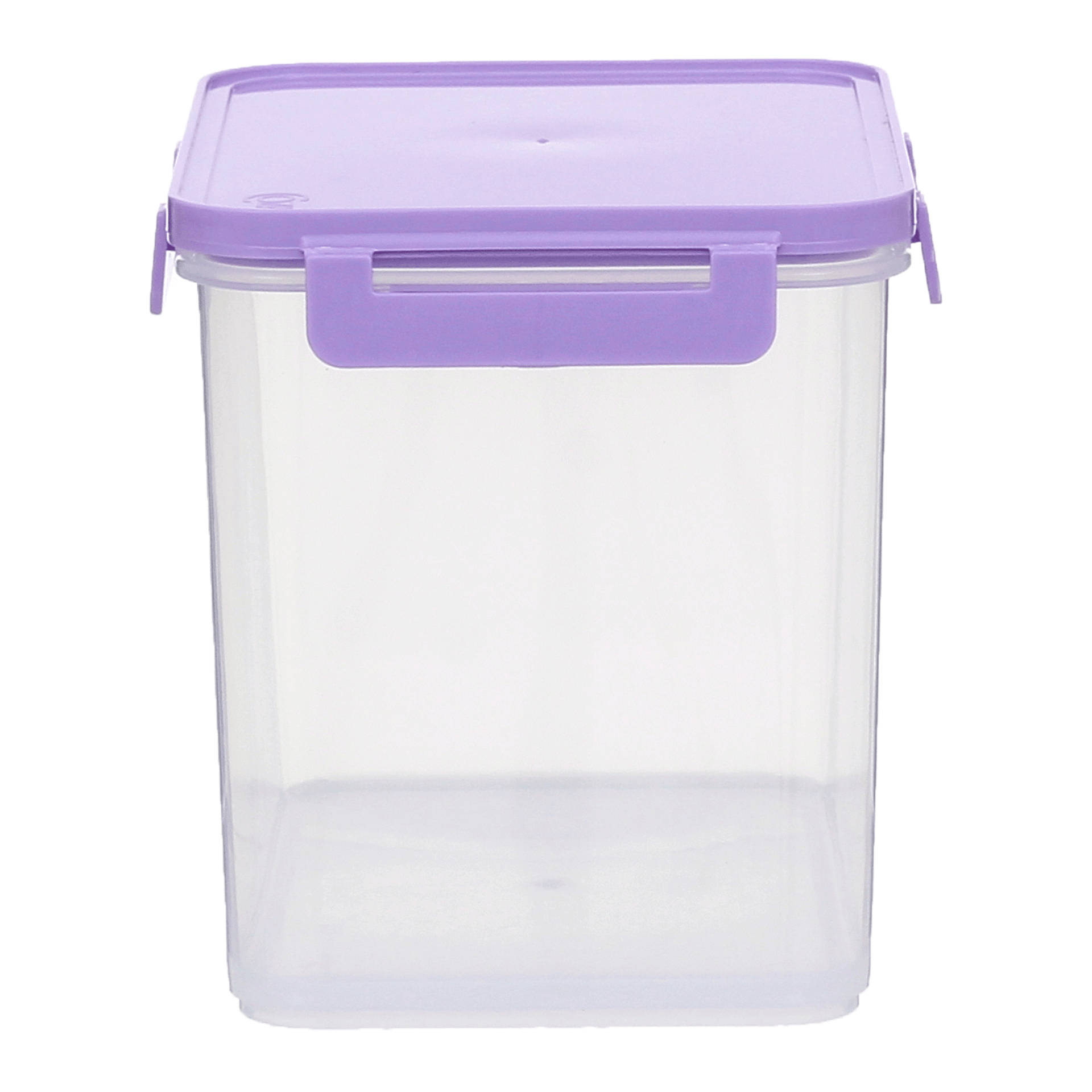 HERMETICO-24-L-FLIPPY-BRANCO-TRANSL-CIDO-MOUSSE-DE-JABUTICABA-FLIPPY_ST2