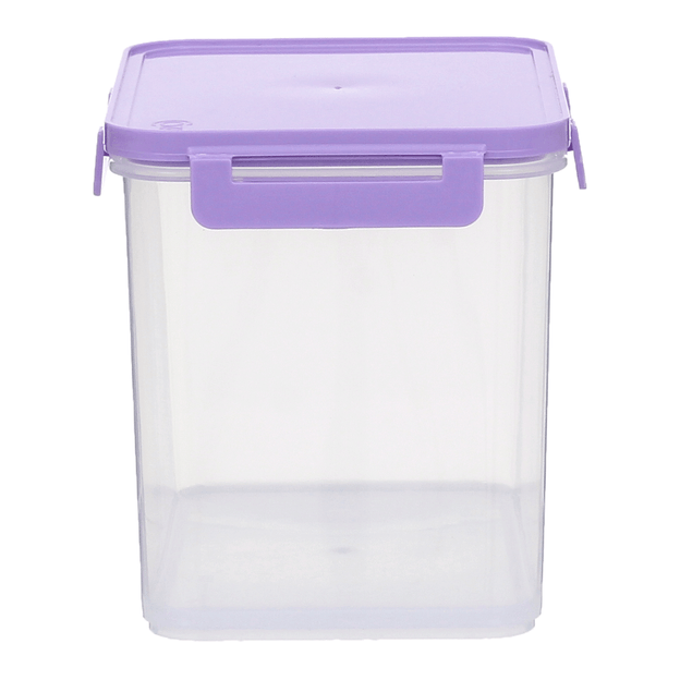 HERMETICO-24-L-FLIPPY-BRANCO-TRANSL-CIDO-MOUSSE-DE-JABUTICABA-FLIPPY_ST2