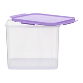 HERMETICO-24-L-FLIPPY-BRANCO-TRANSL-CIDO-MOUSSE-DE-JABUTICABA-FLIPPY_ST3