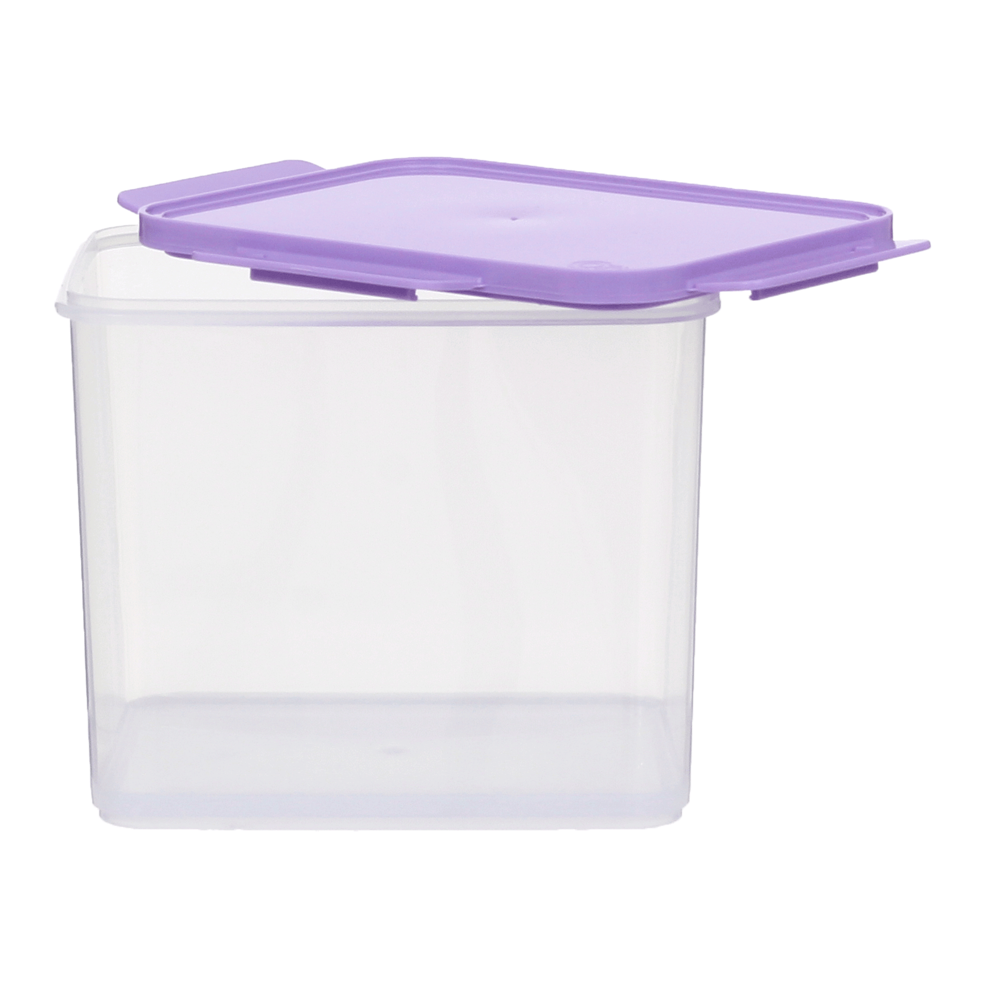 HERMETICO-24-L-FLIPPY-BRANCO-TRANSL-CIDO-MOUSSE-DE-JABUTICABA-FLIPPY_ST3