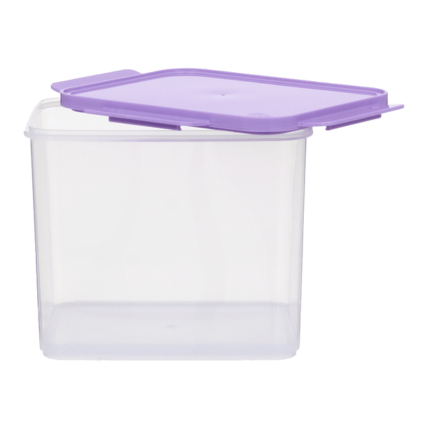 HERMETICO-24-L-FLIPPY-BRANCO-TRANSL-CIDO-MOUSSE-DE-JABUTICABA-FLIPPY_ST3