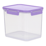 POTE HERMÉTICO 2,4 L FLIPPY