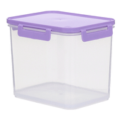 HERMETICO-24-L-FLIPPY-BRANCO-TRANSL-CIDO-MOUSSE-DE-JABUTICABA-FLIPPY_ST0