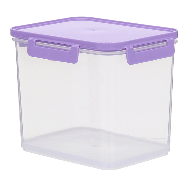 HERMETICO-24-L-FLIPPY-BRANCO-TRANSL-CIDO-MOUSSE-DE-JABUTICABA-FLIPPY_ST0