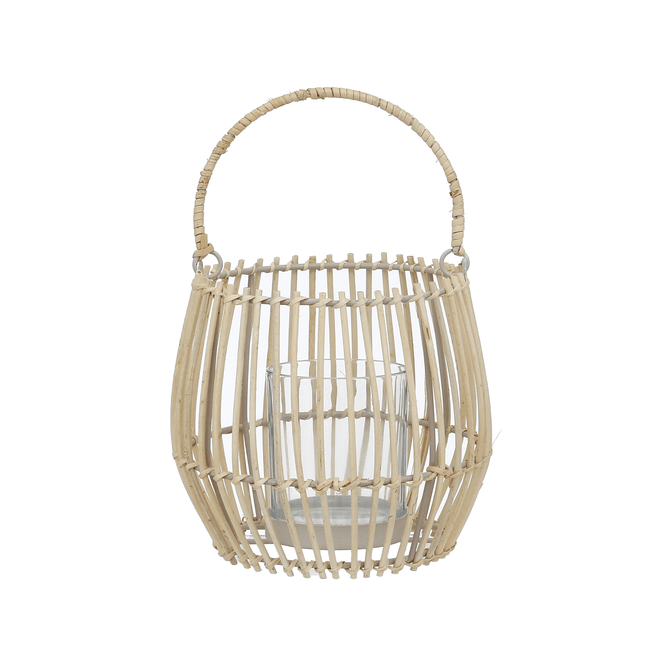 Lanterna 17 Cm Dakhla