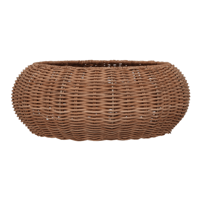 Centro De Mesa 30 Cm Safim