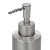SABONETE-LIQUIDO-METALLIC-INOX-METALLIC_ST3