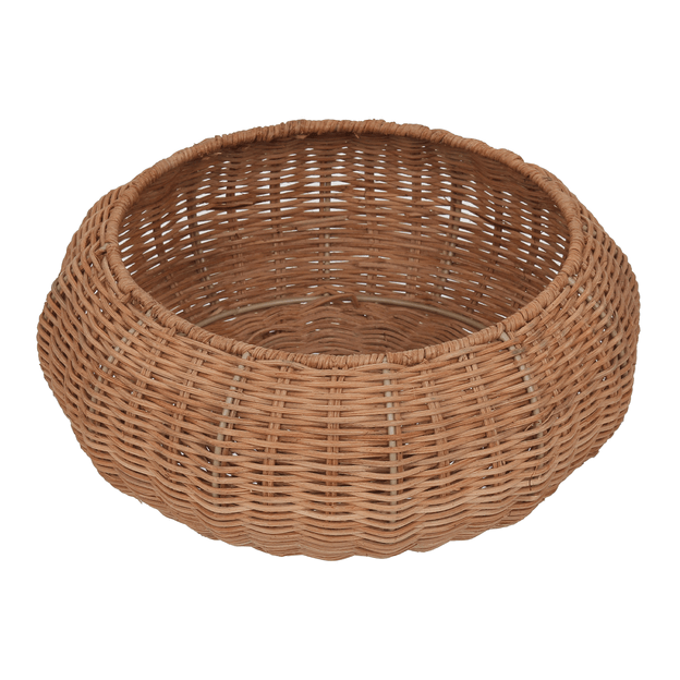 DE-MESA-30-CM-SAFIM-NATURAL-SAFIM_ST2