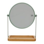 DE-MESA-18-CM-X-23-CM-BAMBUMIX-S-LVIA-BAMBU-BAMBUMIX_ST0