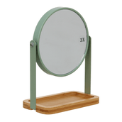 DE-MESA-18-CM-X-23-CM-BAMBUMIX-S-LVIA-BAMBU-BAMBUMIX_ST2