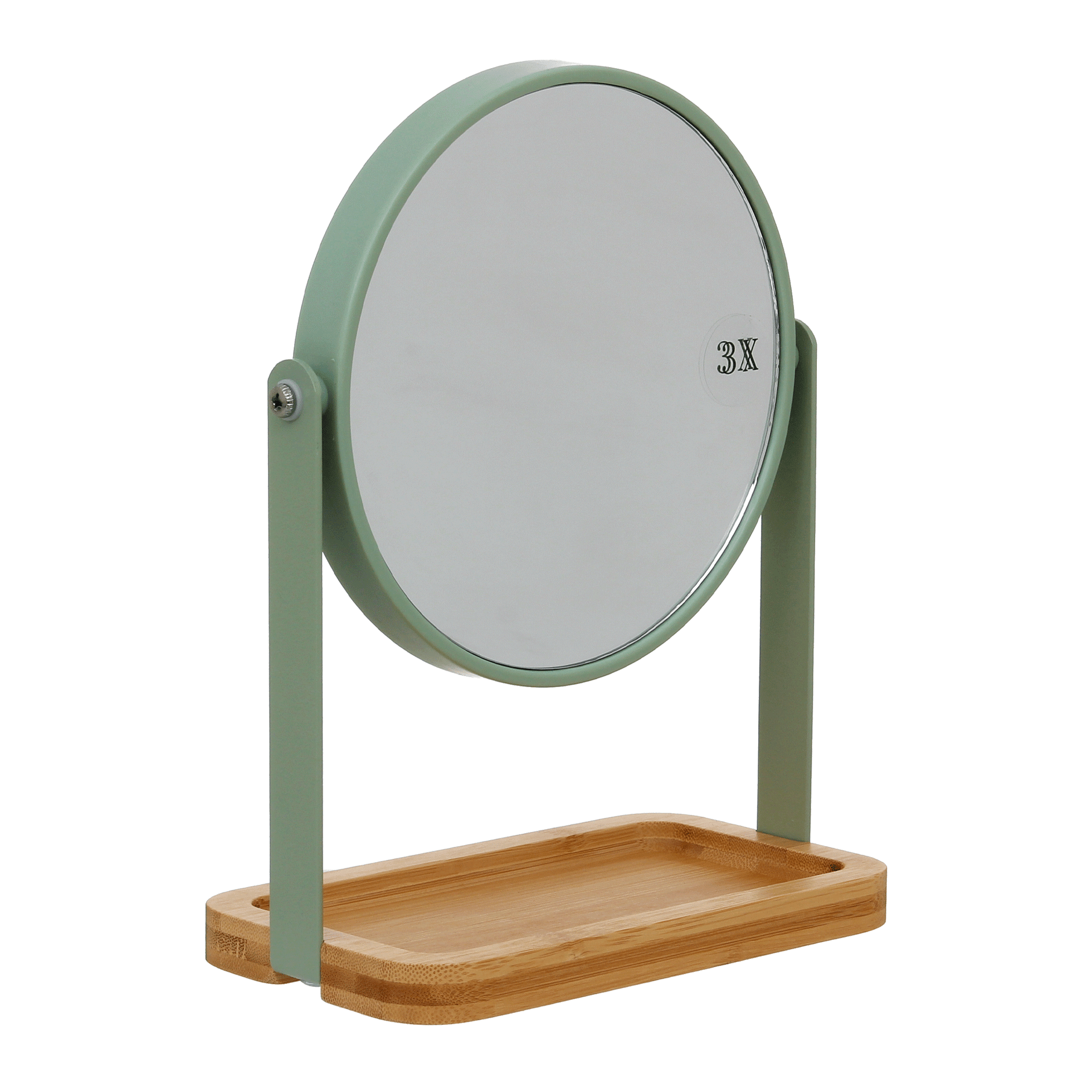 DE-MESA-18-CM-X-23-CM-BAMBUMIX-S-LVIA-BAMBU-BAMBUMIX_ST2