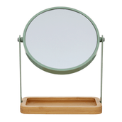 DE-MESA-18-CM-X-23-CM-BAMBUMIX-S-LVIA-BAMBU-BAMBUMIX_ST4