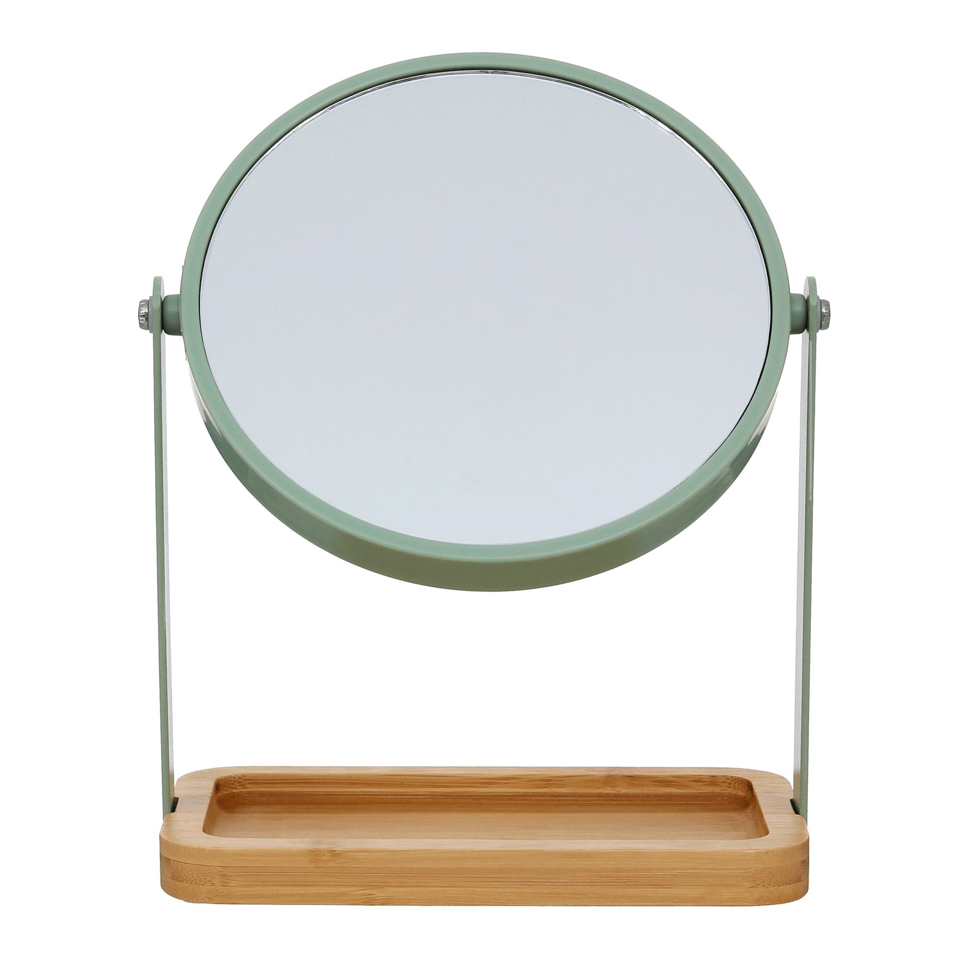 DE-MESA-18-CM-X-23-CM-BAMBUMIX-S-LVIA-BAMBU-BAMBUMIX_ST4