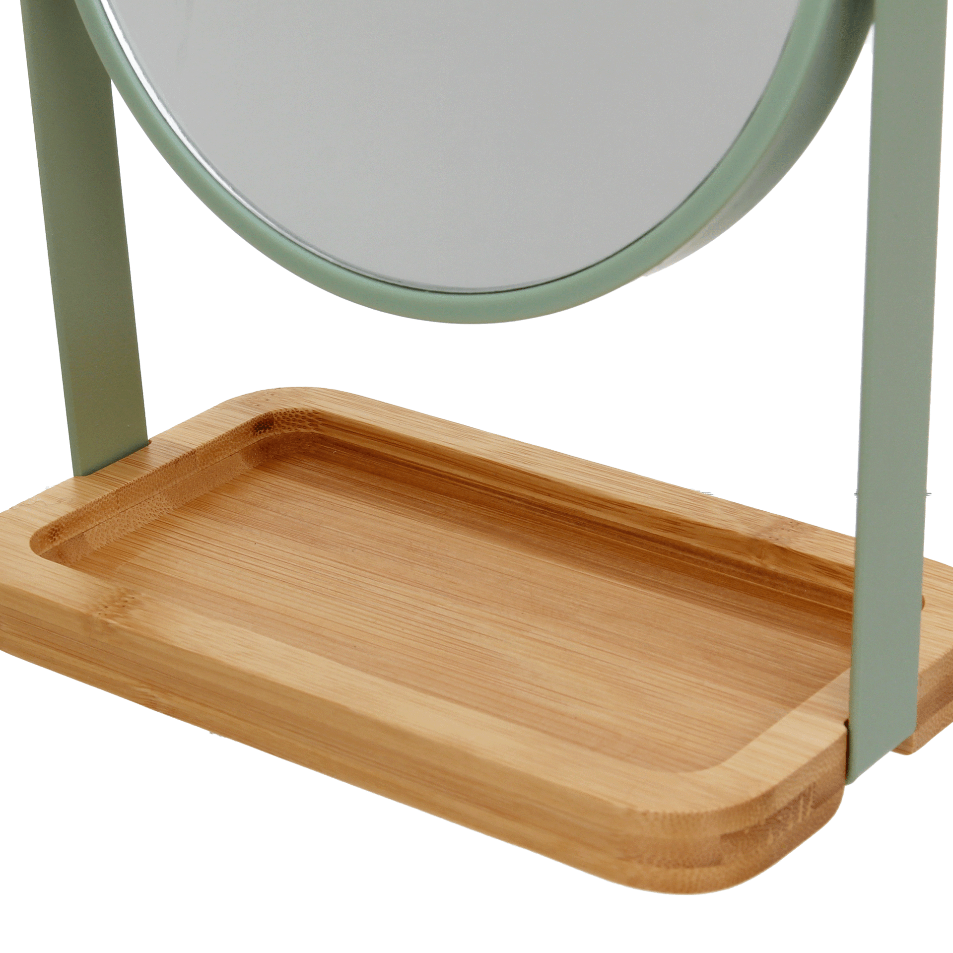 DE-MESA-18-CM-X-23-CM-BAMBUMIX-S-LVIA-BAMBU-BAMBUMIX_ST7