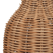 DECORATIVO-35-CM-SAFIM-FIBRA-CLARA-SAFIM_ST3