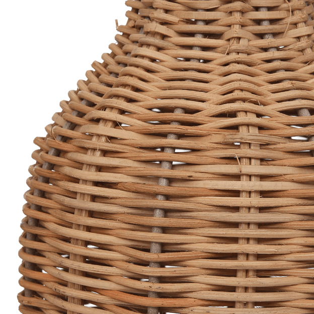 DECORATIVO-35-CM-SAFIM-FIBRA-CLARA-SAFIM_ST3