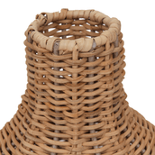 DECORATIVO-35-CM-SAFIM-FIBRA-CLARA-SAFIM_ST2