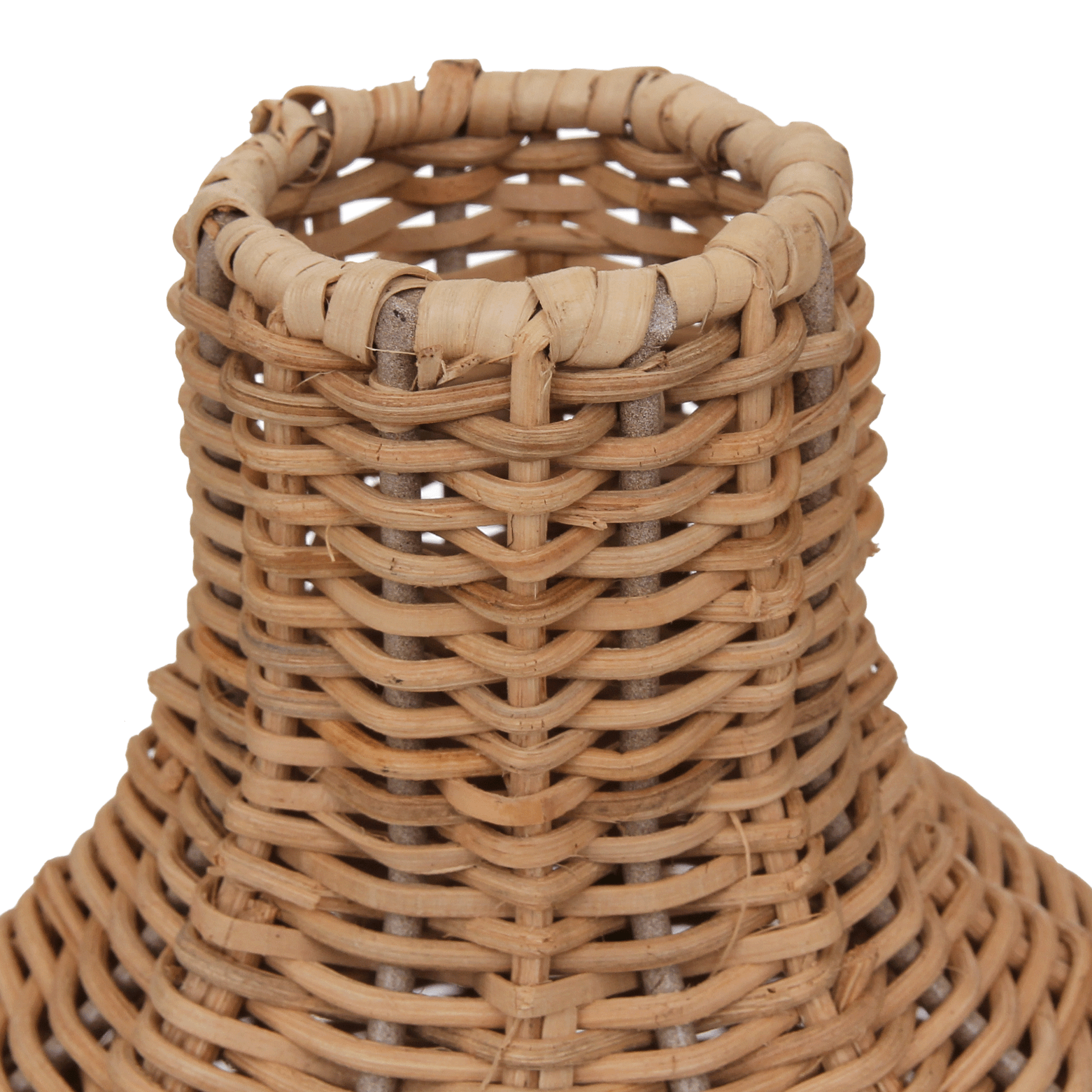 DECORATIVO-35-CM-SAFIM-FIBRA-CLARA-SAFIM_ST2