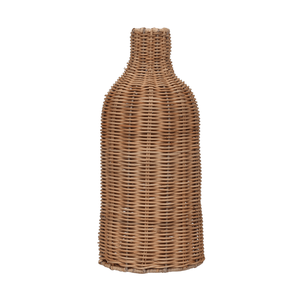 DECORATIVO-35-CM-SAFIM-FIBRA-CLARA-SAFIM_ST1