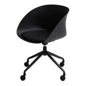 HOME-OFFICE-CONCA-PRETO-PRETO-CONCA_ST0