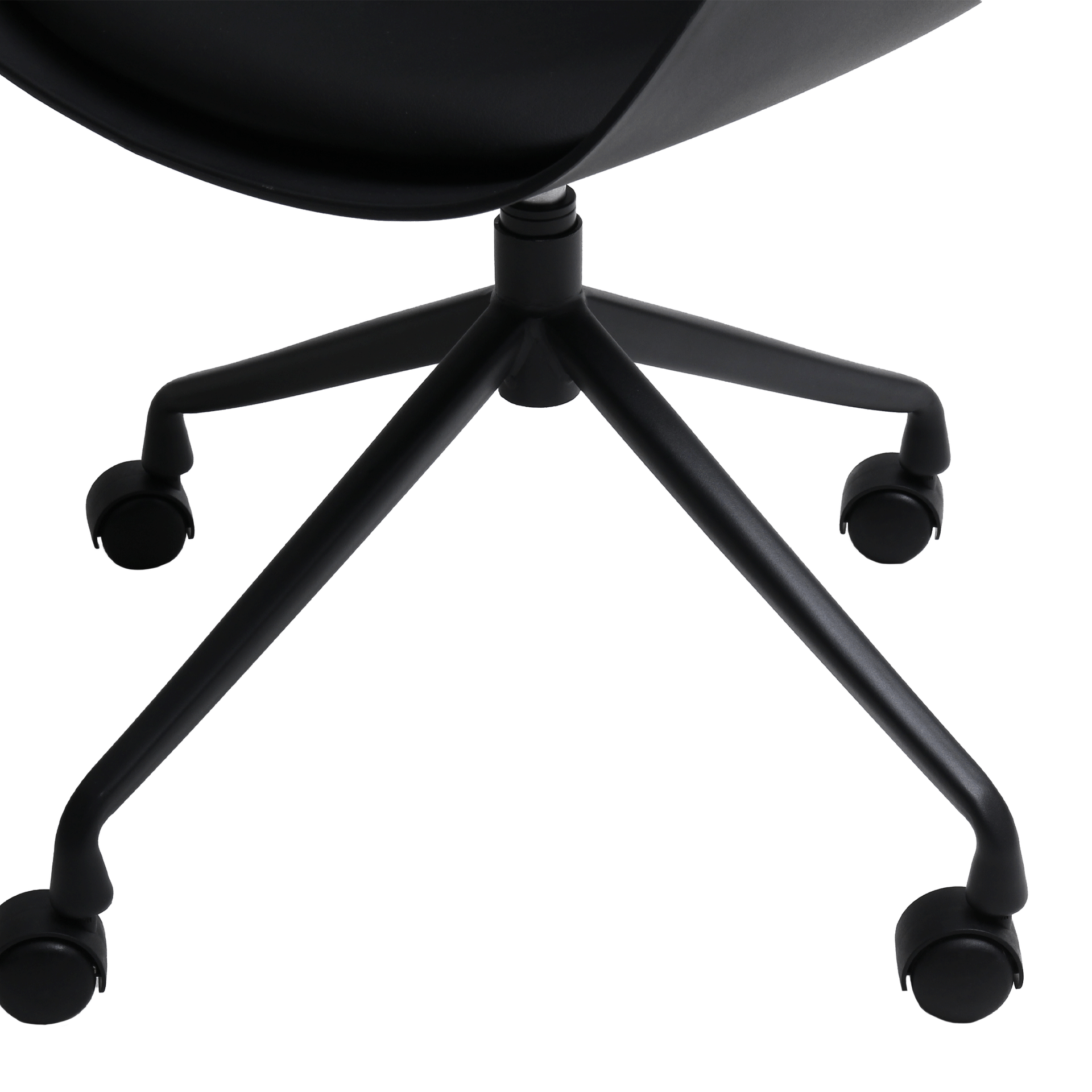 HOME-OFFICE-CONCA-PRETO-PRETO-CONCA_ST6