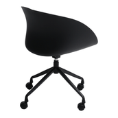 HOME-OFFICE-CONCA-PRETO-PRETO-CONCA_ST2