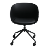 HOME-OFFICE-CONCA-PRETO-PRETO-CONCA_ST1