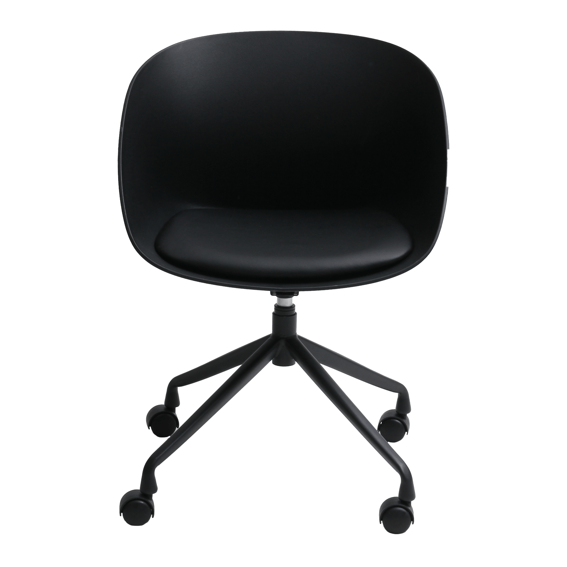 HOME-OFFICE-CONCA-PRETO-PRETO-CONCA_ST1