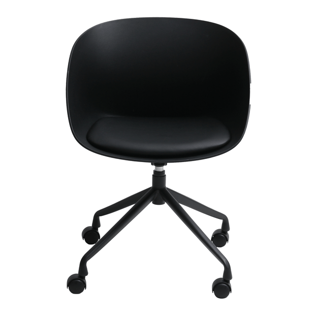 HOME-OFFICE-CONCA-PRETO-PRETO-CONCA_ST1