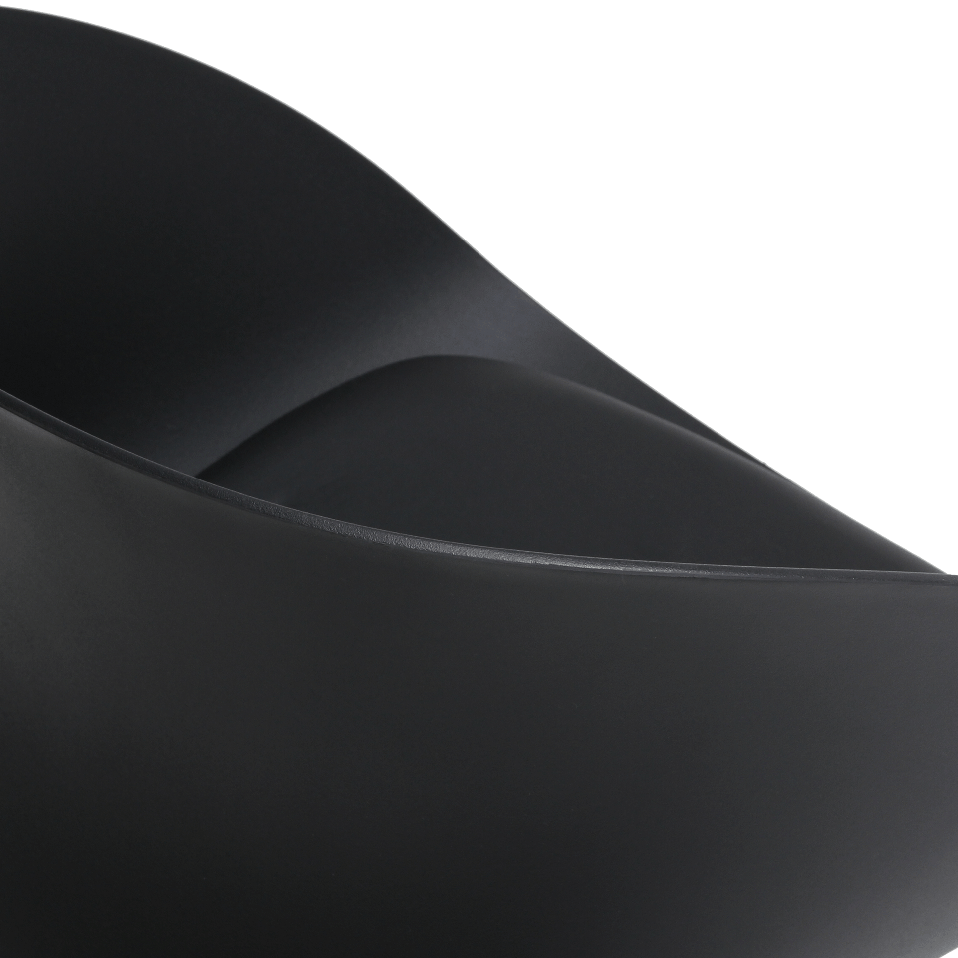 HOME-OFFICE-CONCA-PRETO-PRETO-CONCA_ST7