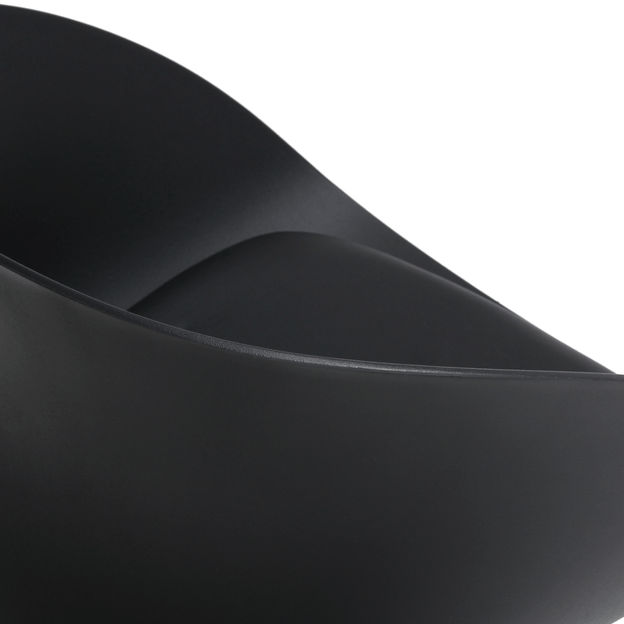 HOME-OFFICE-CONCA-PRETO-PRETO-CONCA_ST7