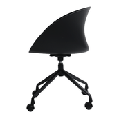 HOME-OFFICE-CONCA-PRETO-PRETO-CONCA_ST3