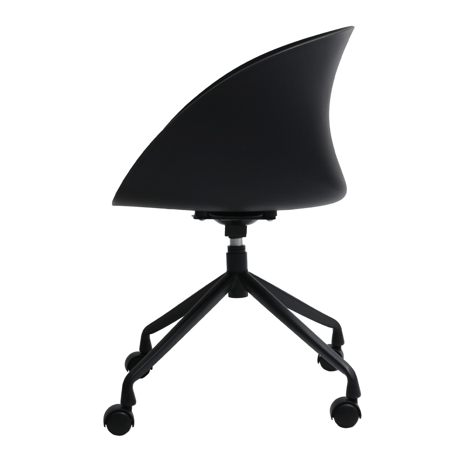 HOME-OFFICE-CONCA-PRETO-PRETO-CONCA_ST3