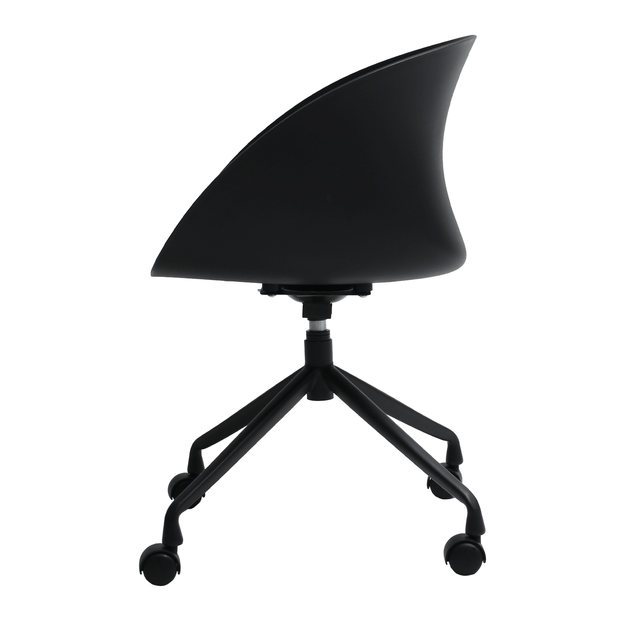 HOME-OFFICE-CONCA-PRETO-PRETO-CONCA_ST3