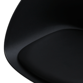 HOME-OFFICE-CONCA-PRETO-PRETO-CONCA_ST5