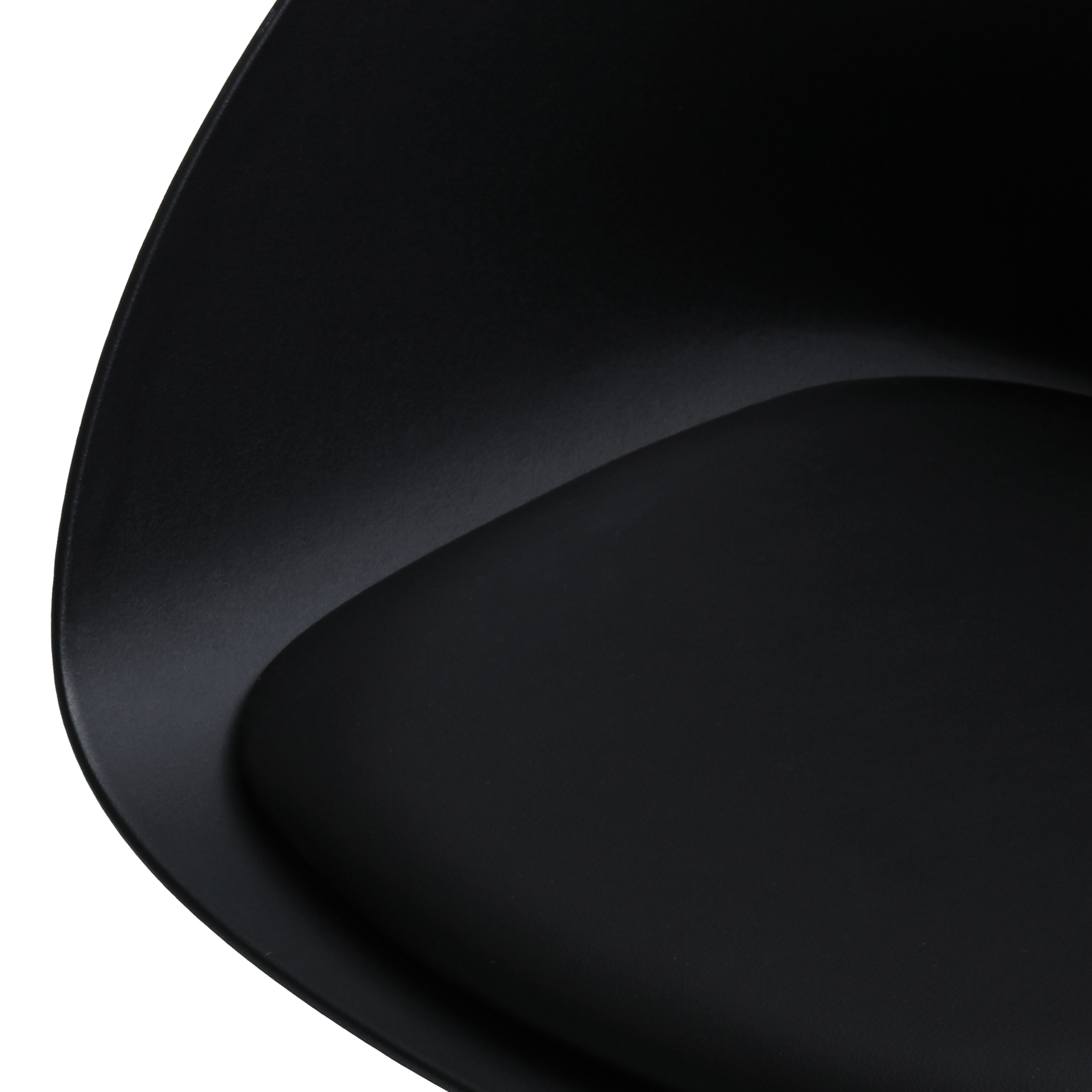 HOME-OFFICE-CONCA-PRETO-PRETO-CONCA_ST5