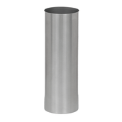PARA-BANHEIRO-METALLIC-INOX-METALLIC_ST4