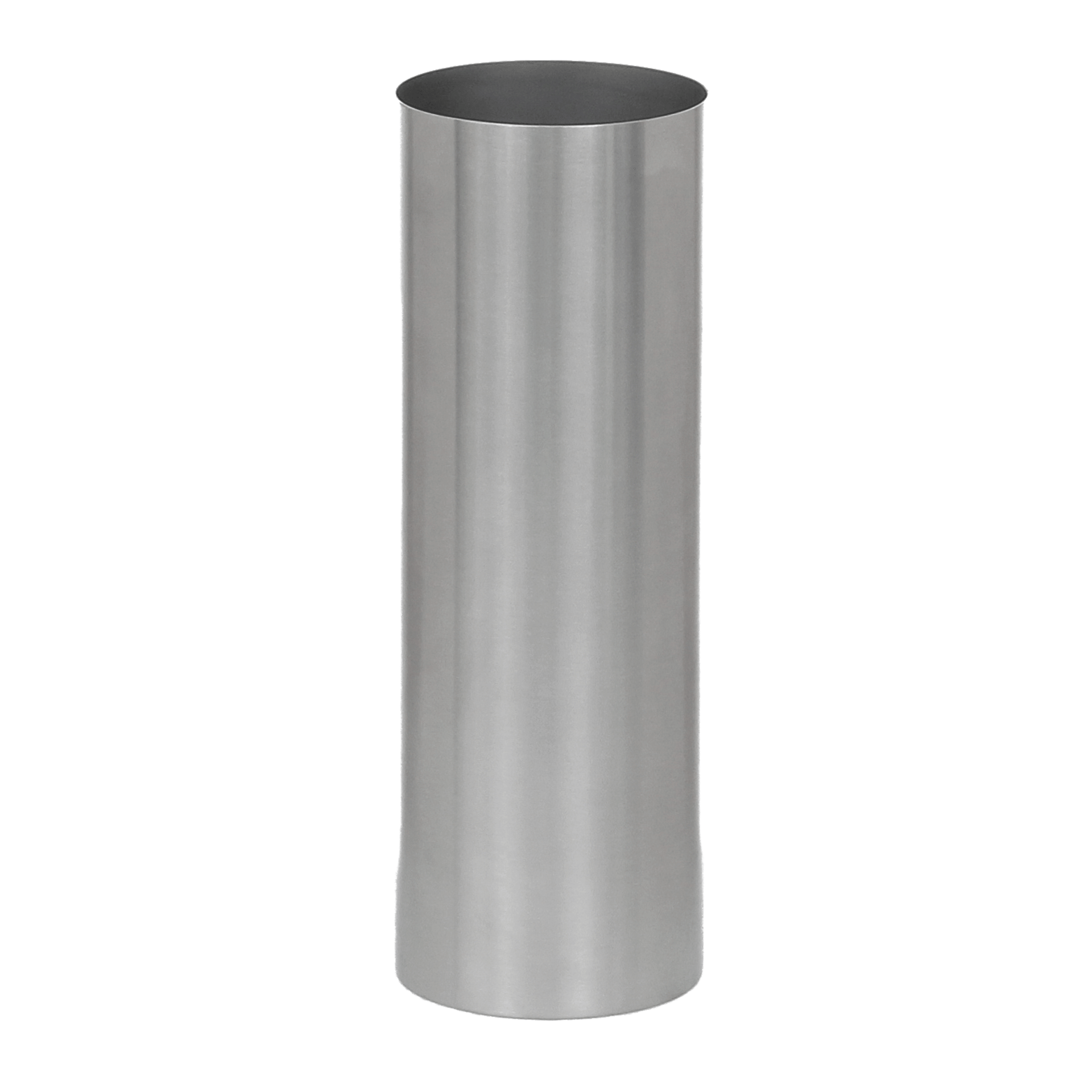 PARA-BANHEIRO-METALLIC-INOX-METALLIC_ST4
