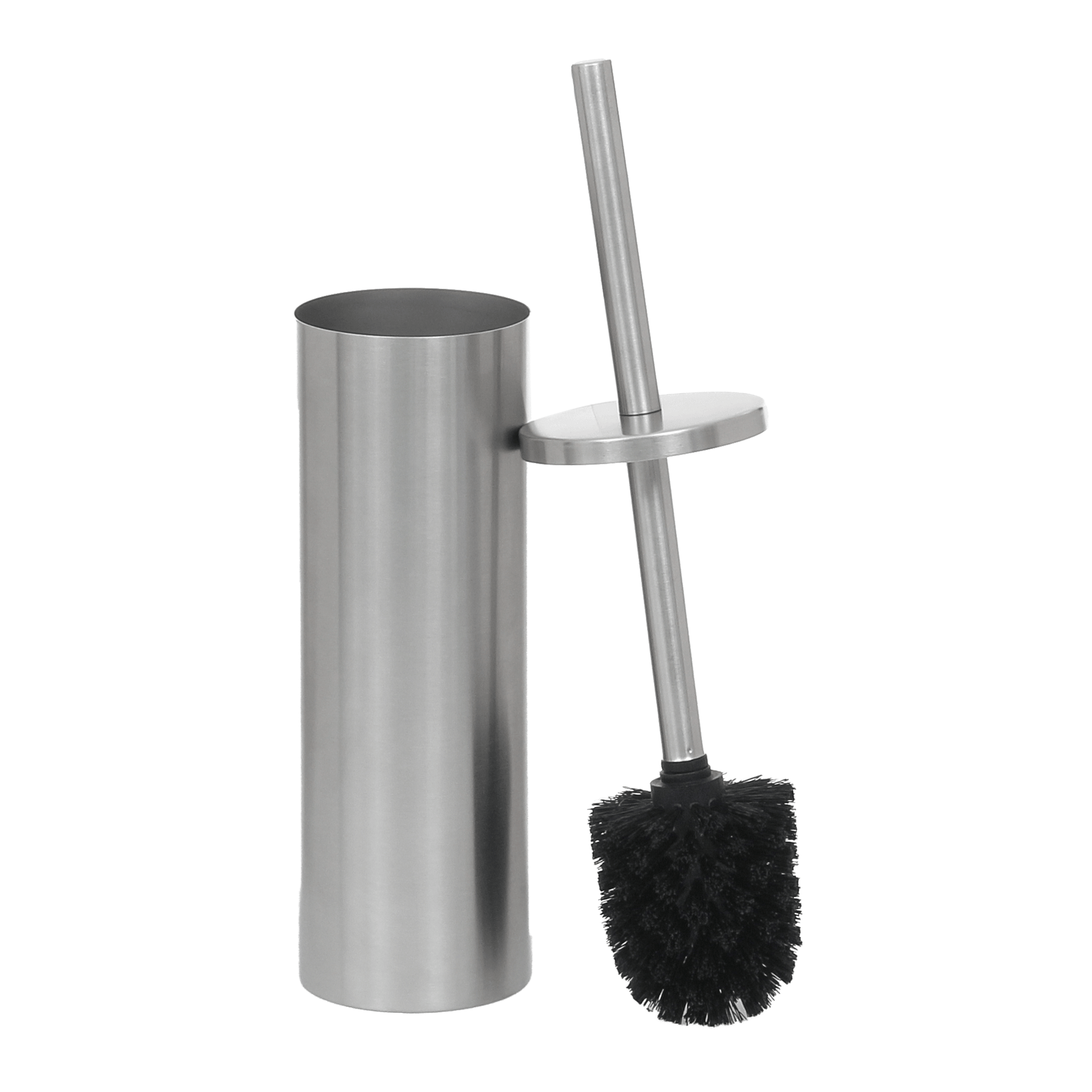 PARA-BANHEIRO-METALLIC-INOX-METALLIC_ST1