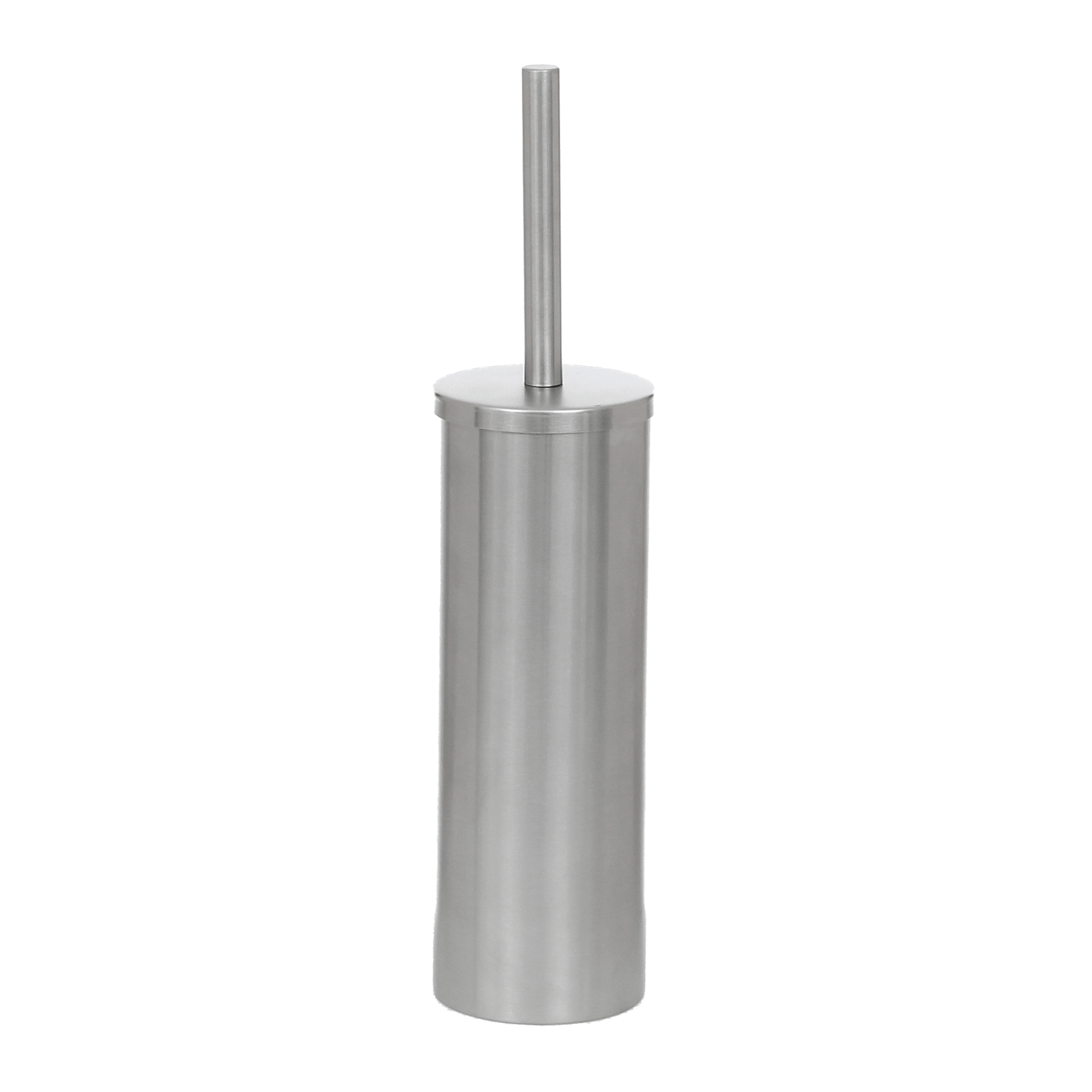 PARA-BANHEIRO-METALLIC-INOX-METALLIC_ST2