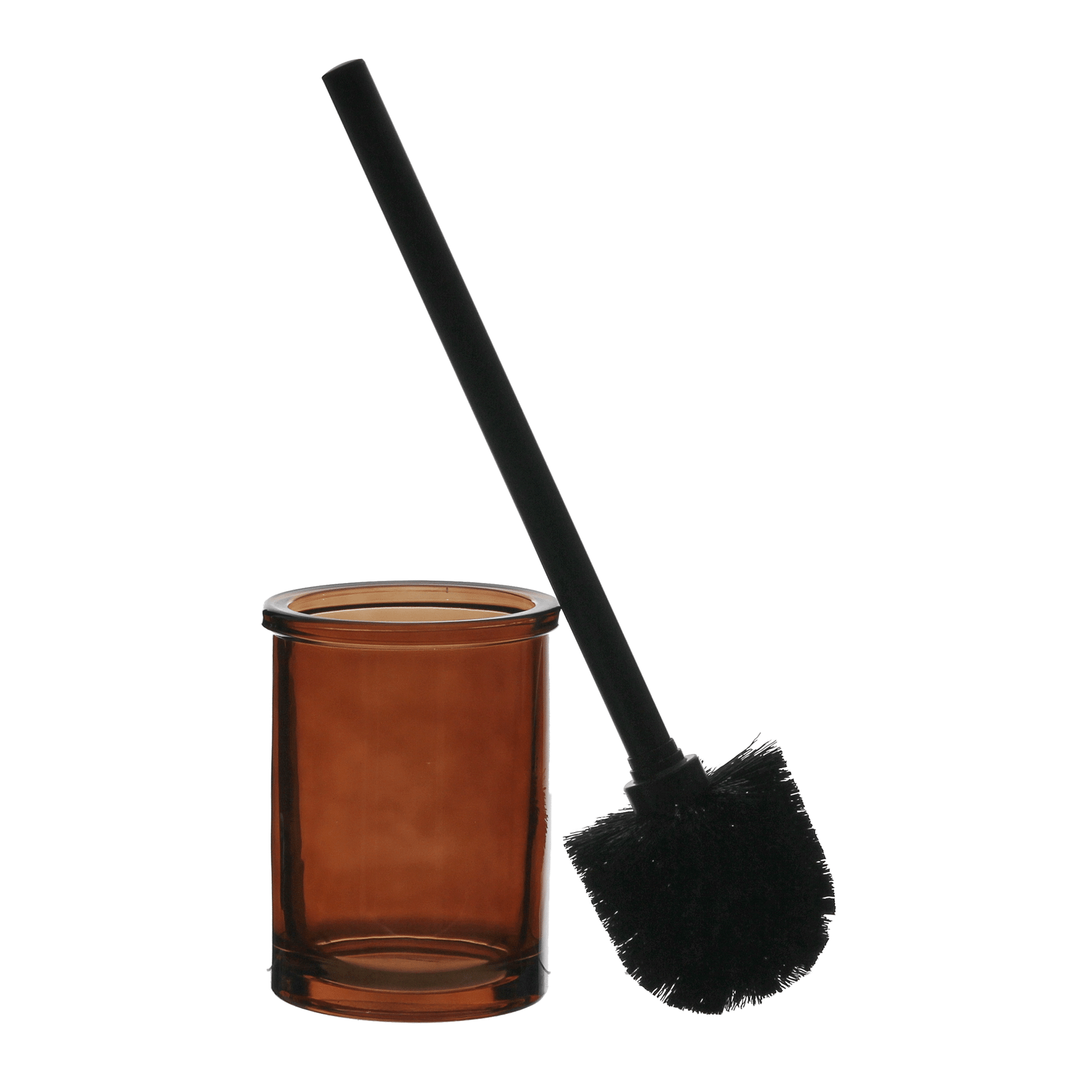 DE-BANHEIRO-FINCH-HANBAR-PRETO-FINCH_ST2